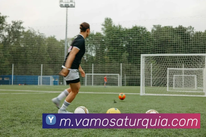 mk体育平台官网APP 体育赛事宣传图